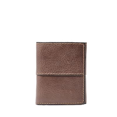 Ethan Trifold SML1068060 Fossil