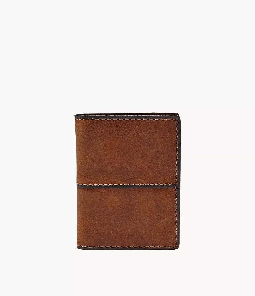 Image of Ethan Card Case