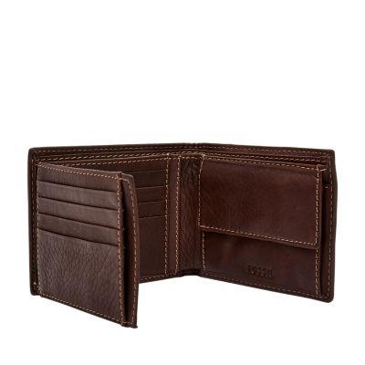 Women s Sale Wallets Fossil