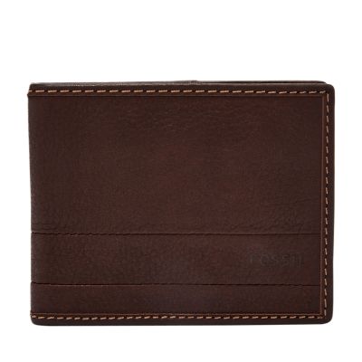 Lufkin Bifold Wallet SML1392201