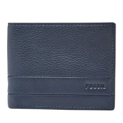 Lufkin Bifold - SML1392001 - Fossil