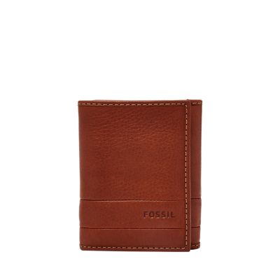 Lufkin Trifold Wallet SML1395210