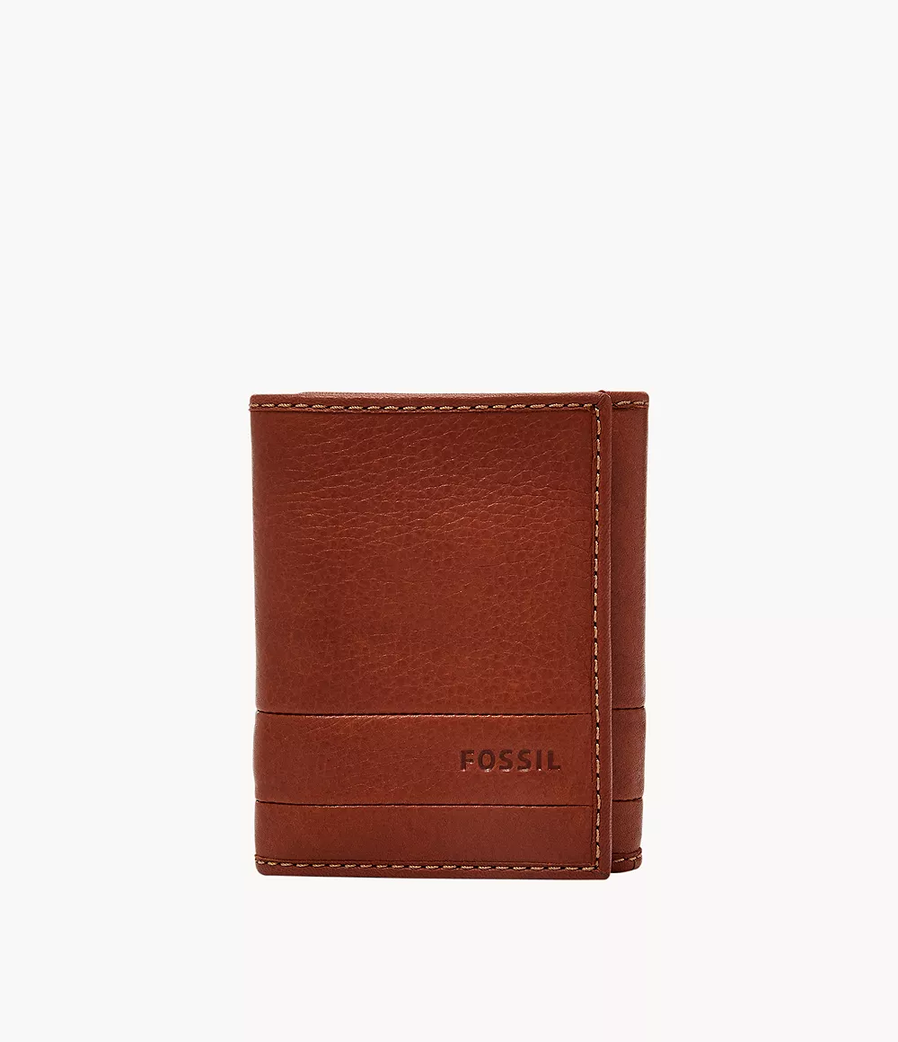 Lufkin Trifold Wallet SML1395210

