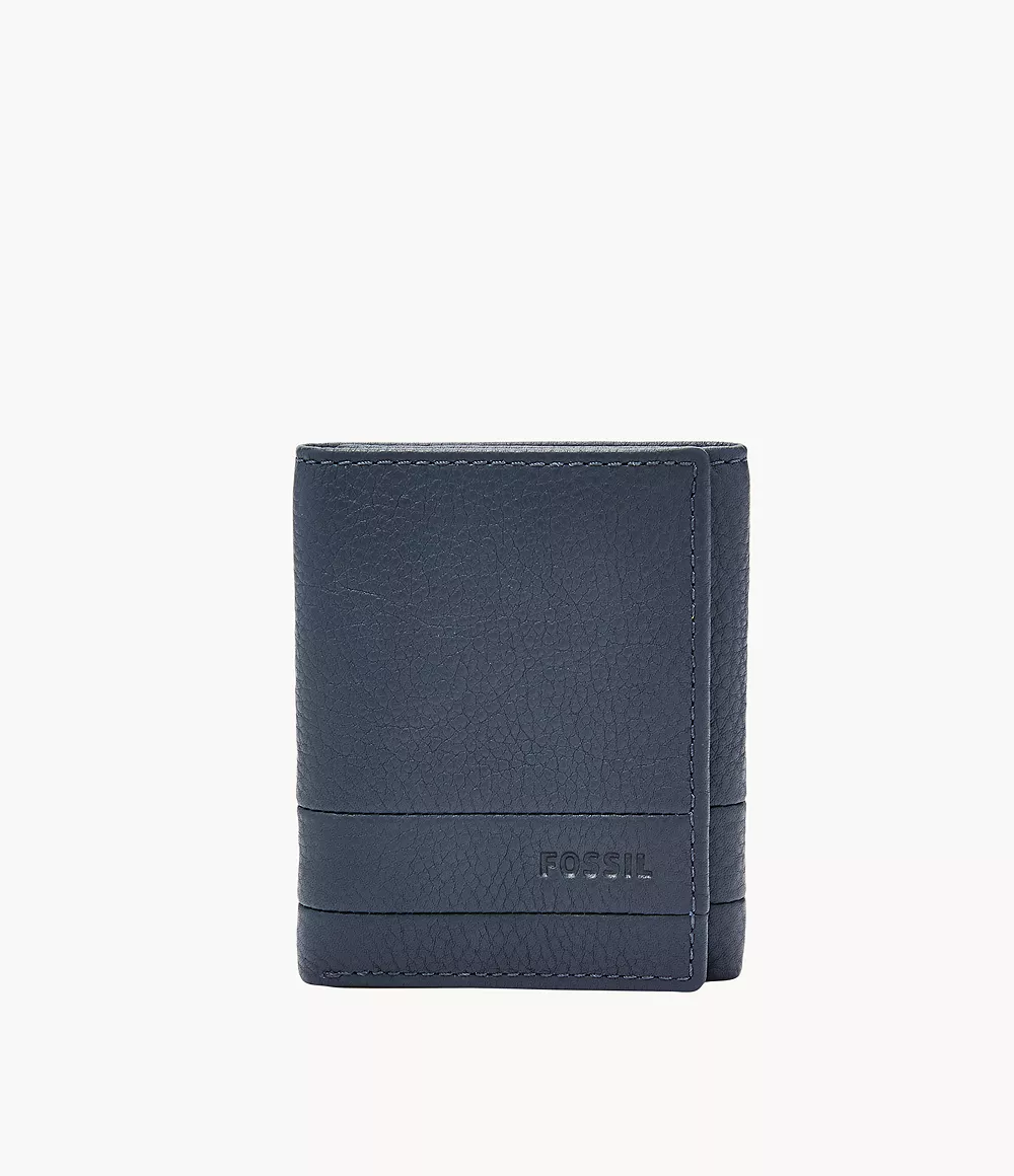 Lufkin Trifold Wallet SML1395405