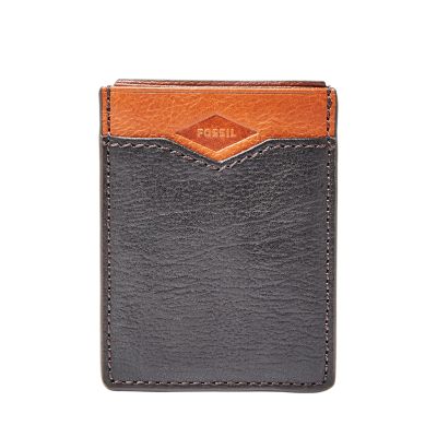 Pocket Wallet 