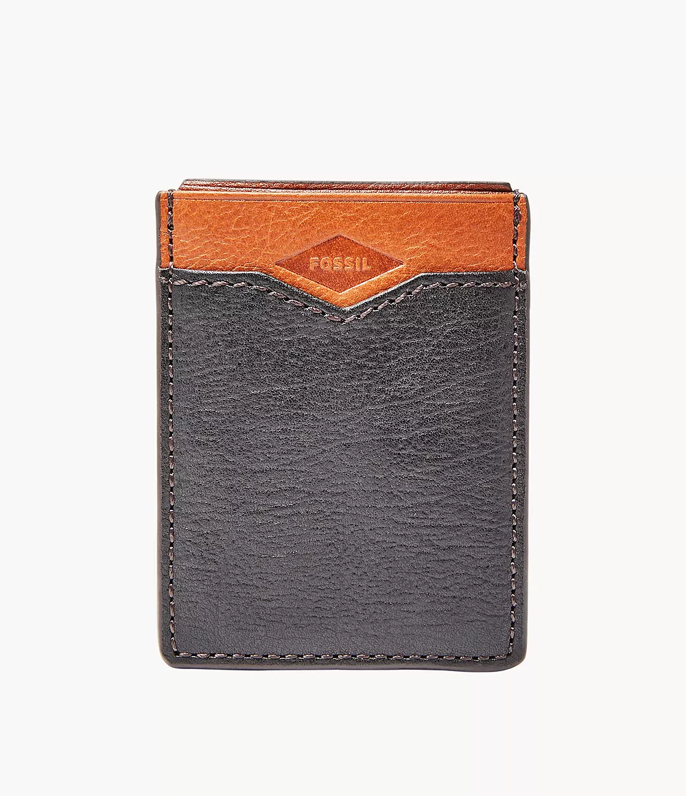 Easton Rfid Front Pocket Wallet Wallet SML1433016
