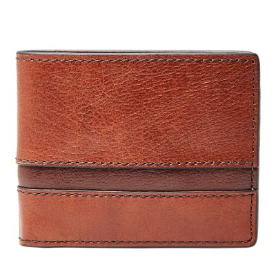 Easton Rfid Traveler Wallet SML1434914