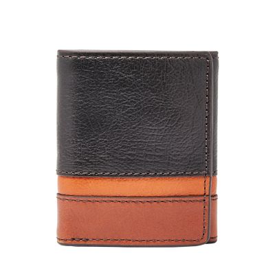 Lufkin Trifold - SML1856063 - Fossil