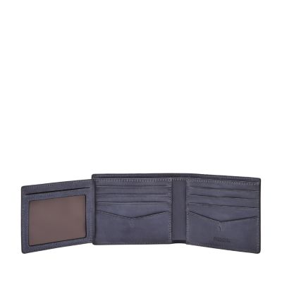 fossil 157【値引き対応可能】 メンズ セールウォッチ | FOSSIL（フォッシル）