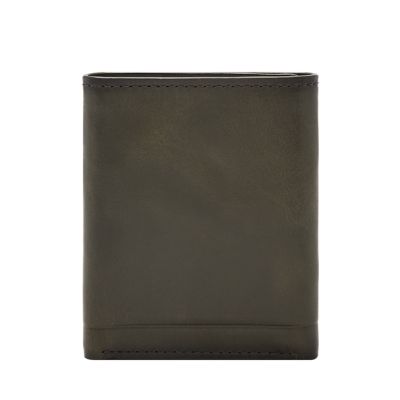 Allen Trifold - SML1550345 - Fossil