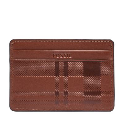 Conrad Card Case