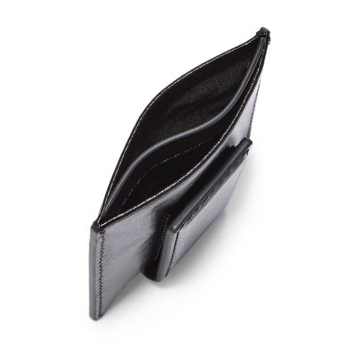 Mykel Card Case