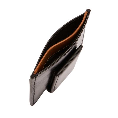 fossil 157【値引き対応可能】 ZXi_setumei_56.png