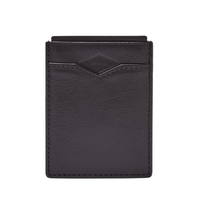 Fossil wallets cheap on sale