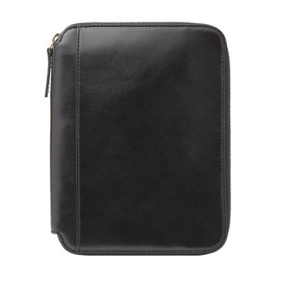 Westover Tech Pouch - MLG0777210 - Fossil