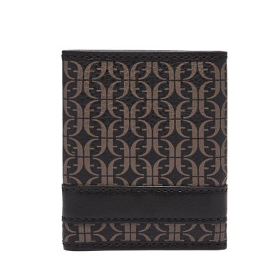Lufkin Trifold - SML1846015 - Fossil 