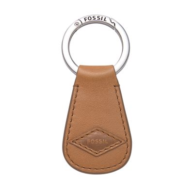 

Fossil Outlet Homme Porte-clés Mykel