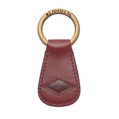 

Fossil Outlet Homme Porte-clés Mykel