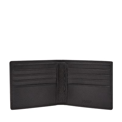 Lufkin Bifold - SML1854063 - Fossil