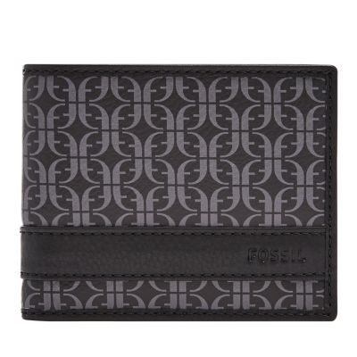 Purses hot sale under $200