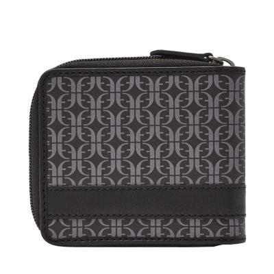 財布 二つ折り財布【長野・播磨】 | OKACHU SHOP