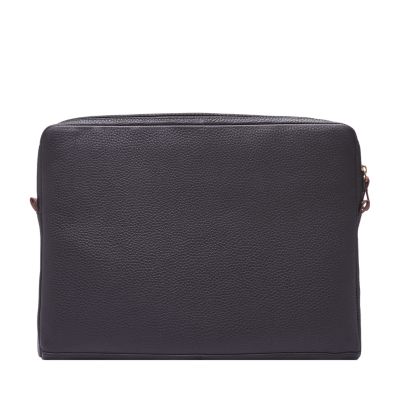 Gifts Laptop Sleeve - SML1858001 - Fossil