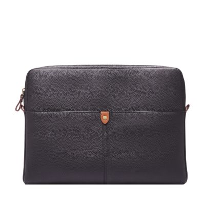 Fossil 2025 laptop sleeve