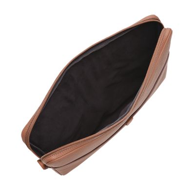 Laptop sleeve online mens