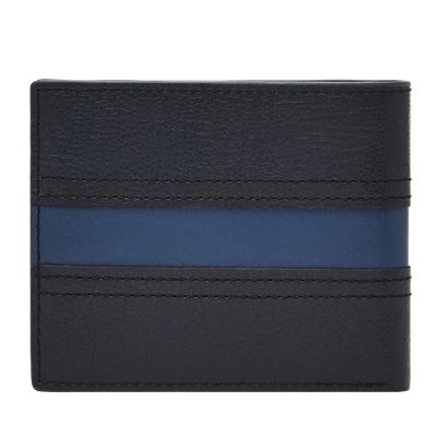 Kieran Traveller - SML1863405 - Fossil