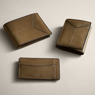 Jayden Traveller - SML1865365 - Fossil