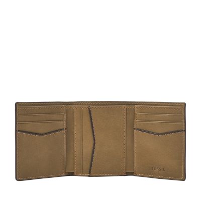 小物 Texiri 0823-S3632s 小物 Texiri 0823-S3632s 小物 Texiri 0823-S3632s Amazon | ZX-10R