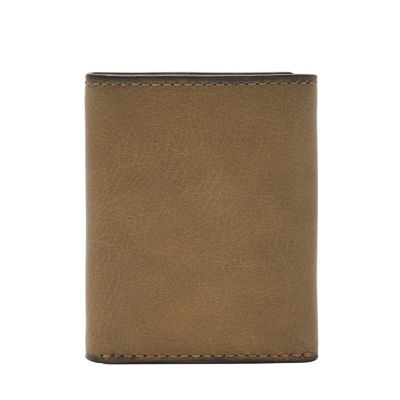Jayden Trifold - SML1866365 - Fossil