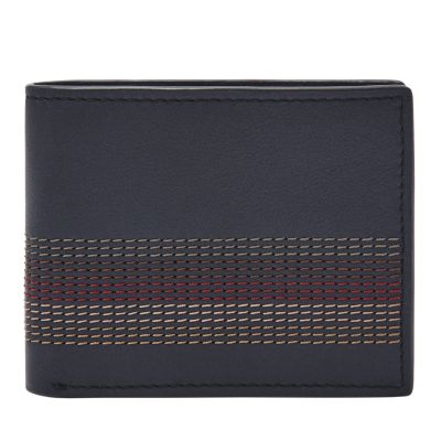 Cillian Traveller - SML1871414 - Fossil