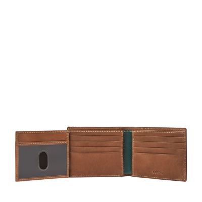 冬の感謝セール Journee Fossil - SML1872210 - Traveller Bags&Wallets