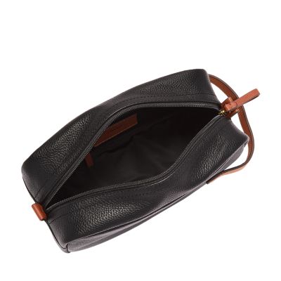 Travel Dopp Kit - SML1874001 - Fossil