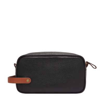 Liner, Plié - Black – HARRYSPET Global Store