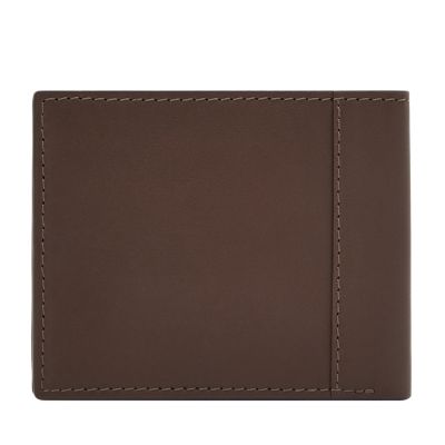 Journee Traveler - SML1877001 - Fossil 