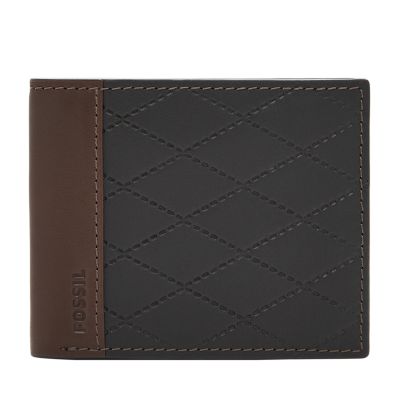 Men's GUCCI Wallets Sale, Up To 70% Off