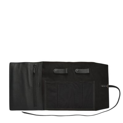 Gift Tech Wrap - SML1880001 - Fossil