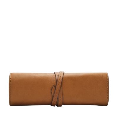 Gift Tech Wrap - SML1880200 - Fossil