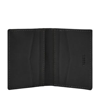 Liam Bifold