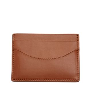 Card Case