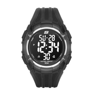 Skechers reloj 2024