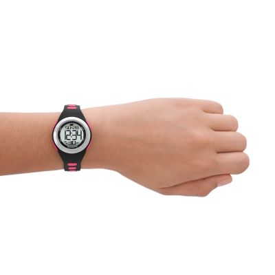 Skechers deals watch 2019