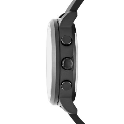 Skechers sr5071 watch new arrivals