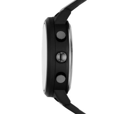 Skechers activity tracker sales
