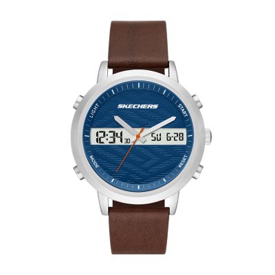 Skechers shop lawndale watch