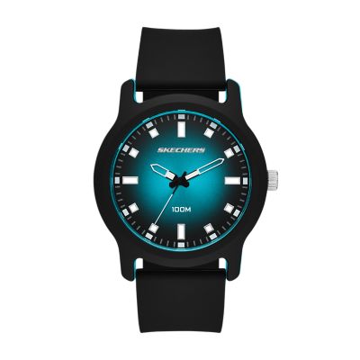 Skechers watch for mens sale