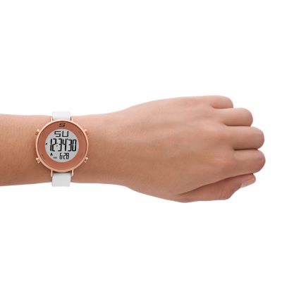 Skechers watch online