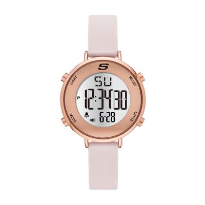 Reloj discount skechers sr6065